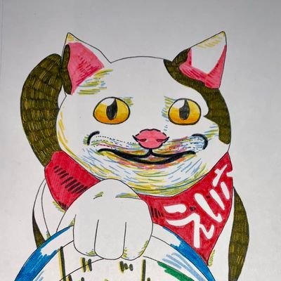えい六さんのプロフィール画像