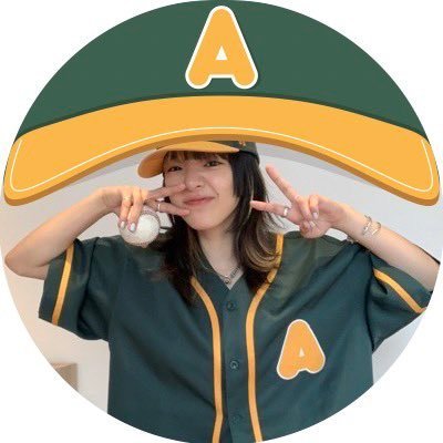 aki06141's profile picture. 