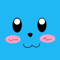 ぴかマリ (@piiiiika29) 's Twitter Profile Photo