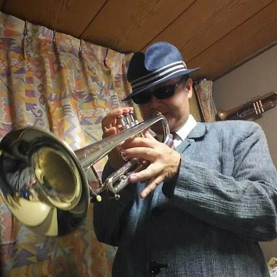 shein03568729's profile picture. 