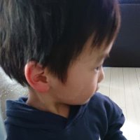 り (@ooss816) Twitter profile photo