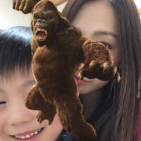 あ!んこ (@yuchaan0524) 's Twitter Profile Photo あ!んこ (@yuchaan0524) 's Twitter Profile Photo