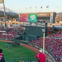 さあり (@t_kidmame) 's Twitter Profile