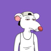 G.W. (@gwthelabrat) 's Twitter Profile