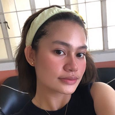 jcdp20's profile picture. ⛏