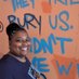 Jessica Thibodeaux (@thibodeauxcfisd) Twitter profile photo Jessica Thibodeaux (@thibodeauxcfisd) Twitter profile photo