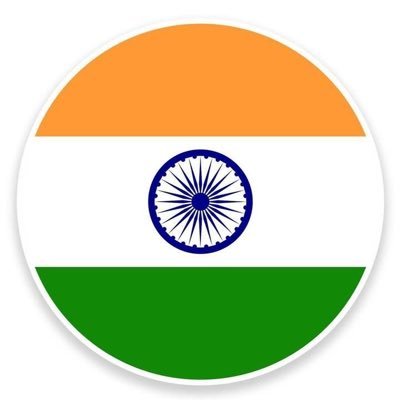 pssoin's profile picture. 