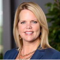 Karin Garrido (@karingarrido2) 's Twitter Profile Photo Karin Garrido (@karingarrido2) 's Twitter Profile Photo
