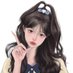 Faiffah (@ifahimut19) Twitter profile photo Faiffah (@ifahimut19) Twitter profile photo