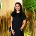 Hi Zahara Gani (@hizahara) Twitter profile photo Hi Zahara Gani (@hizahara) Twitter profile photo