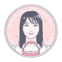 なのはな14期朝活🌱☀️ファンクラブ🌈サポ隊 (@kananohanashe) 's Twitter Profile Photo なのはな14期朝活🌱☀️ファンクラブ🌈サポ隊 (@kananohanashe) 's Twitter Profile Photo
