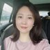 Lucy.Huang (@lucy10huang) Twitter profile photo Lucy.Huang (@lucy10huang) Twitter profile photo