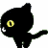 kprofy's profile image