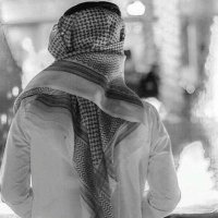 مُـجـرد شـعـور ♡✨(@fb511_) 's Twitter Profile Photo