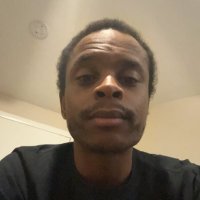 Coach (@futurenbascout) 's Twitter Profile