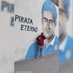 Franco Maldonado (@franco43871760) Twitter profile photo Franco Maldonado (@franco43871760) Twitter profile photo