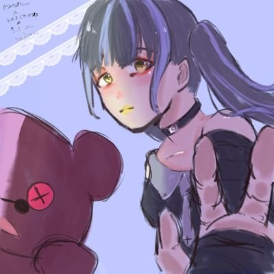 LUKEさんのプロフィール画像