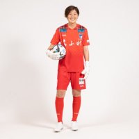 浅野菜摘/Natsumi Asano (@asn_30) 's Twitter Profile