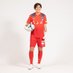 浅野菜摘/Natsumi Asano (@asn_30) Twitter profile photo 浅野菜摘/Natsumi Asano (@asn_30) Twitter profile photo
