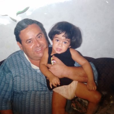 OperfilGomes's profile picture. 