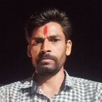 Rajyapal singh Rajpoot (@rajpootrajyapal) 's Twitter Profile