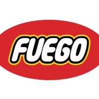 fuegoclubstore (@fuegoxstore) 's Twitter Profile