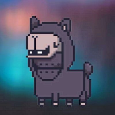 woielutskyMR's profile picture. At liberty taken a noble manner they already far greater and us.