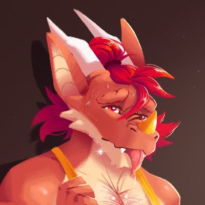 Daniel 🐲 🔜 Your Dadさんのプロフィール画像