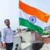 Rajeev Rajput Bjp ( मैं हूं मोदी का परिवार ) (@rajeevrajputbj1) Twitter profile photo Rajeev Rajput Bjp ( मैं हूं मोदी का परिवार ) (@rajeevrajputbj1) Twitter profile photo