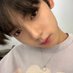 shakila.♡ 🦋 (@zb1__hyj) Twitter profile photo shakila.♡ 🦋 (@zb1__hyj) Twitter profile photo