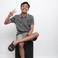 Kades Jerman Barat (@marioledesman) 's Twitter Profile Photo Kades Jerman Barat (@marioledesman) 's Twitter Profile Photo