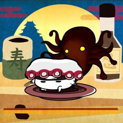 会社経営(製造業、アパレル業) 崖っぷち中小零細企業。2012年より投資スタート。2022年まで信用使って−6000万。その内5年は退場。2023年から再起をかけ500万入金、2025年6000万取り戻してリセットしたい。株の真髄は現物にあり。