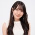 ミス日大経済 NO.2野口かんな 🐶🏹 (@missmisaki2302) Twitter profile photo ミス日大経済 NO.2野口かんな 🐶🏹 (@missmisaki2302) Twitter profile photo