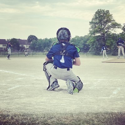 Illinois Hit Dogs 13u, Catcher / Pitcher / Corners , Class of 2028