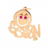 ACM (@icyaus) 's Twitter Profile Photo ACM (@icyaus) 's Twitter Profile Photo