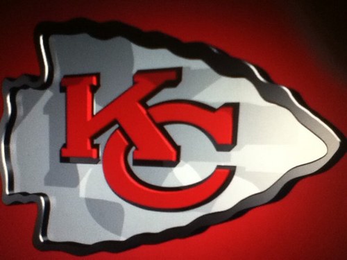 tonygumbel21's profile picture. Not much to know.