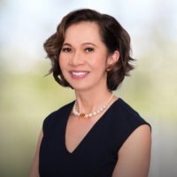 Phoenix Nguyen (@phoenixgerd) 's Twitter Profile