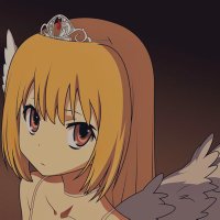 π’πππͺπ¦ β€οΈ (@luvrofthemoon1) 's Twitter Profile