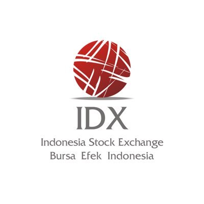 PT Bursa Efek Indonesia (BEI) Saatnya #AkuInvestorSaham #PakaiIDXMobile karena #MasaDepanHarusTerdepan - Info resmi terkini seputar IDX: