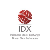 IDX(@IDX_BEI) 's Twitter Profileg