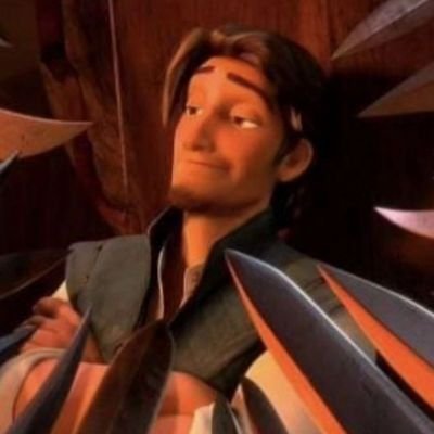 akashkumar_003's profile picture. Go with a flow .