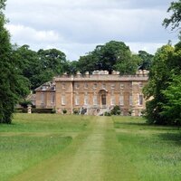 Bramham Park(@BramhamPark) 's Twitter Profileg