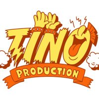 チーノプロダクション(@tino_production) 's Twitter Profile Photo