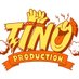 チーノプロダクション (@tino_production) Twitter profile photo チーノプロダクション (@tino_production) Twitter profile photo