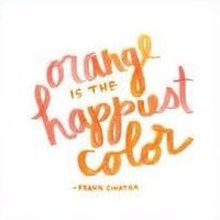 Nicole Cavanah (@whynot_nicole) Twitter profile photo