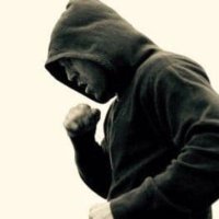 Jason Statham (@realjasonstath6) 's Twitter Profile