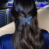 ندي علي (@nadaalhalwe) Twitter profile photo