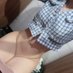 Ladyboy ทวิตเก่า 20.5k (@nataphat93) Twitter profile photo Ladyboy ทวิตเก่า 20.5k (@nataphat93) Twitter profile photo