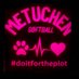 Metuchen HS Softball (@metuchen_sb) Twitter profile photo