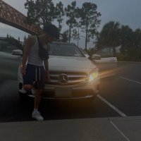 NennyTv (@nennytv) 's Twitter Profile Photo NennyTv (@nennytv) 's Twitter Profile Photo